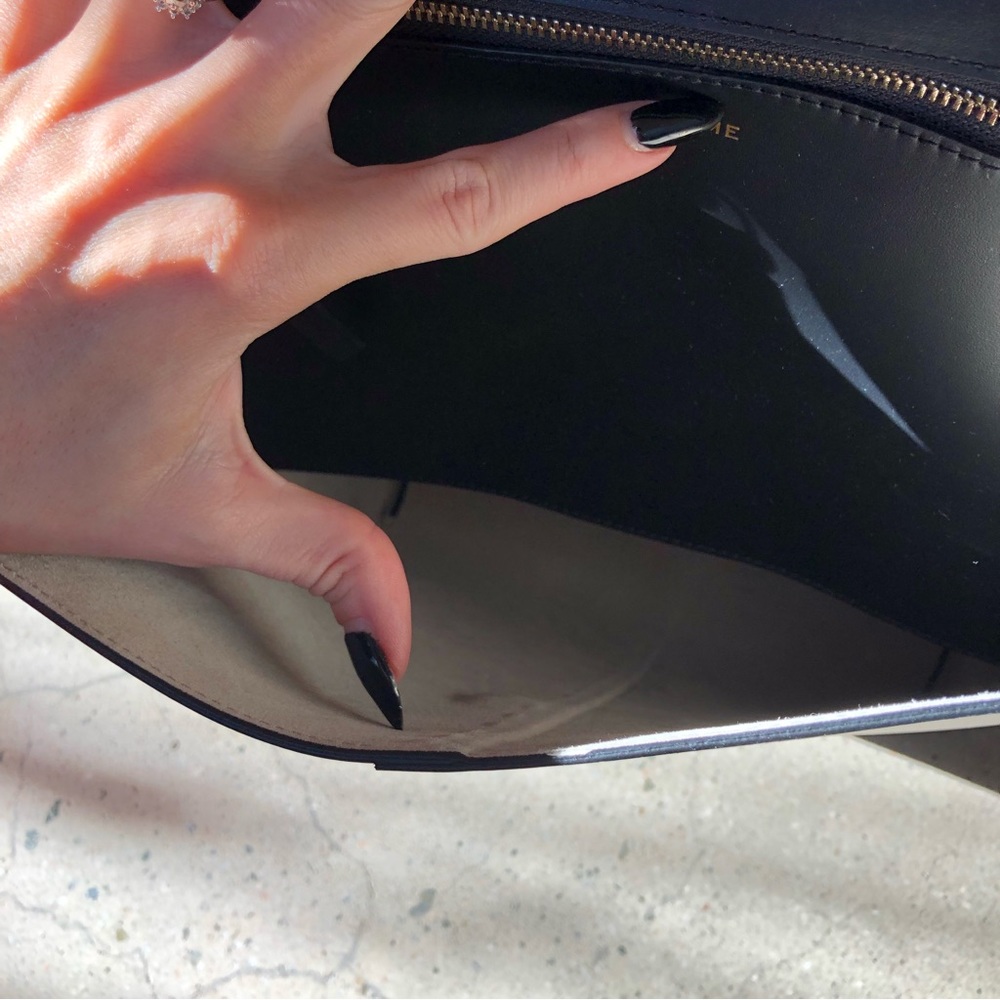 - frame backpack - Picture 6 of 7